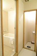 Jozankei Manseikaku Hotel Milione