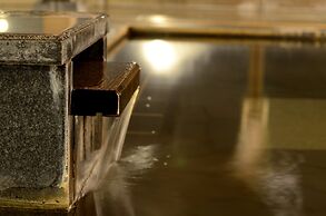 Jozankei Manseikaku Hotel Milione