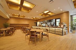 Jozankei Manseikaku Hotel Milione