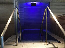 Jozankei Manseikaku Hotel Milione