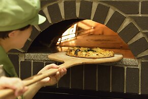 Jozankei Manseikaku Hotel Milione