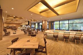 Jozankei Manseikaku Hotel Milione