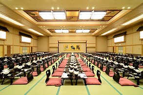 Jozankei Manseikaku Hotel Milione