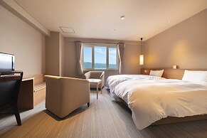 Toyako Manseikaku Hotel Lakeside Terrace