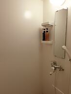 Toyako Manseikaku Hotel Lakeside Terrace