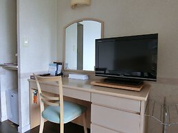 Toyako Manseikaku Hotel Lakeside Terrace