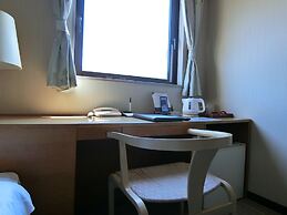 Toyako Manseikaku Hotel Lakeside Terrace