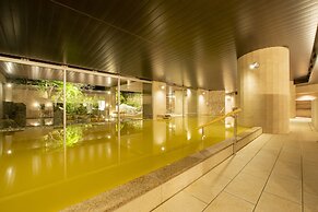 Toyako Manseikaku Hotel Lakeside Terrace