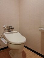 Toyako Manseikaku Hotel Lakeside Terrace