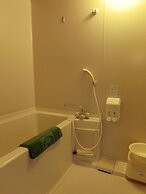 Toyako Manseikaku Hotel Lakeside Terrace