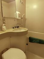 Toyako Manseikaku Hotel Lakeside Terrace