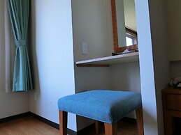 Toyako Manseikaku Hotel Lakeside Terrace