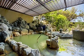 Toyako Manseikaku Hotel Lakeside Terrace