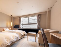 Toyako Manseikaku Hotel Lakeside Terrace