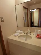 Toyako Manseikaku Hotel Lakeside Terrace