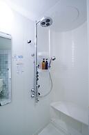 Toyako Manseikaku Hotel Lakeside Terrace