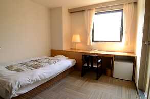 Toyako Manseikaku Hotel Lakeside Terrace