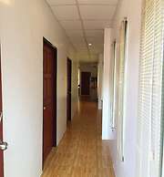 Phangan Cabana Resort