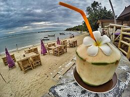 Phangan Cabana Resort