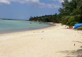 Phangan Cabana Resort