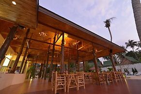 Phangan Cabana Resort