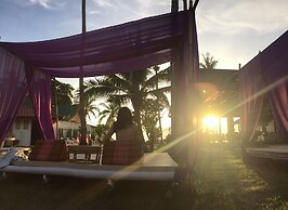Phangan Cabana Resort