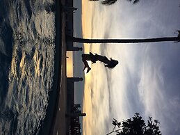 Phangan Cabana Resort