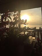 Phangan Cabana Resort