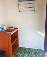 Phangan Cabana Resort