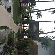 Phangan Cabana Resort