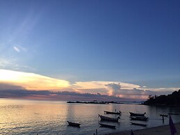 Phangan Cabana Resort