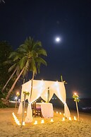 Phangan Cabana Resort