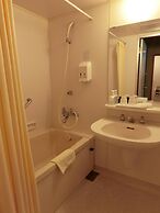 Noboribetsu Manseikaku