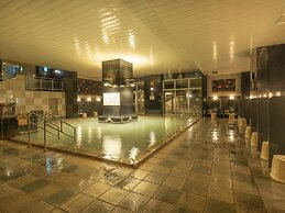 Noboribetsu Manseikaku