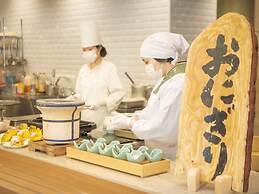 Noboribetsu Manseikaku