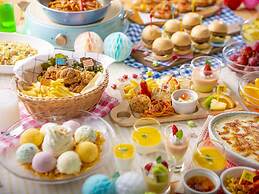 Noboribetsu Manseikaku