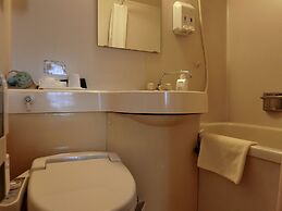 Noboribetsu Manseikaku