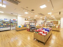 Noboribetsu Manseikaku