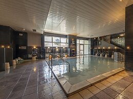 Noboribetsu Manseikaku