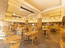 Noboribetsu Manseikaku