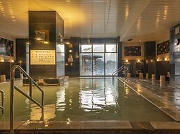 Noboribetsu Manseikaku