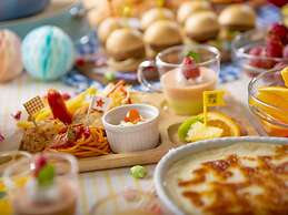 Noboribetsu Manseikaku