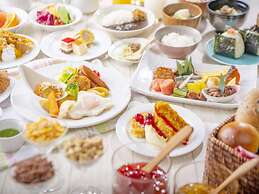 Noboribetsu Manseikaku