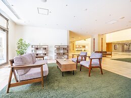 Noboribetsu Manseikaku