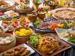 Noboribetsu Manseikaku