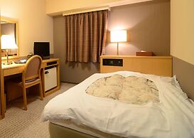 Noboribetsu Manseikaku