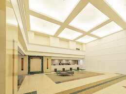 Noboribetsu Manseikaku