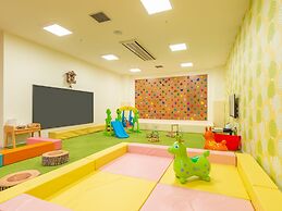 Noboribetsu Manseikaku