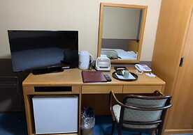 Noboribetsu Manseikaku