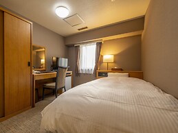 Noboribetsu Manseikaku